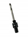 Hikoki Accessoires KOKI Benelux B.V. Houder Zeskant 11 Mm Voor Tct Gatzagen