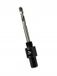 Hikoki Accessoires KOKI Benelux B.V. Houder Zeskant 11 Mm Voor Tct Gatzagen