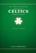 BOSTON CELTICS. 18 Banners. Paperback