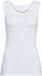 Odlo Sporttop Performance X-Light Dames - Kleur Wit - Maat XS