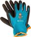 Speelgoed-Gardena Gardena Happy People Tuinhandschoenen - maat 3/4-6 jaar - kinderen