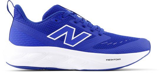 New Balance GK625 Unisex Sportschoenen - TEAM ROYAL