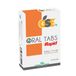 Gse Oral Tabs Rapide 12 Comprimés