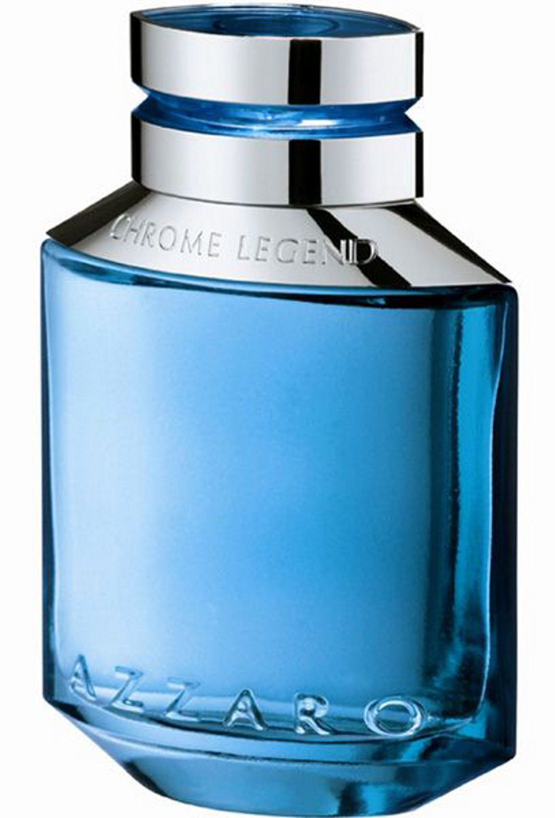 Azzaro Eau de Toilette / 75 ml / Heren