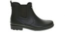 Aigle Carville 2 Bottes de pluie Vert EU 40 Homme