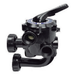 Astralpool – Vanne multivoies 1½″ pour filtration piscine
