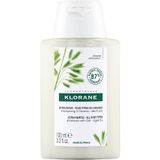 Klorane Shampooing au lait d'avoine 100 ml
