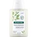Klorane Shampooing au lait d'avoine 100 ml