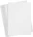 Creotime Karton A6 105x148 mm Sneeuwwit 180 g/m² 100 vellen