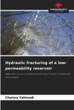 Hydraulic Our Knowledge Publishing Hydraulic fracturing of a low-permeability reservoir Paperback
