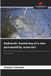 Hydraulic Our Knowledge Publishing Hydraulic fracturing of a low-permeability reservoir Paperback