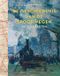 Geschiedenis Tree Books Geschiedenis van de spoorwegen in 100 kaarten