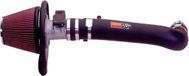 K&N 57i Performance Kit passend voor Ford Explorer V6-4.0 OHV 1995-1997 (57-2536)