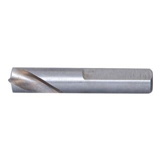 BGS Frezen - voor BGS 3205 - 8 mm - 1 stuk