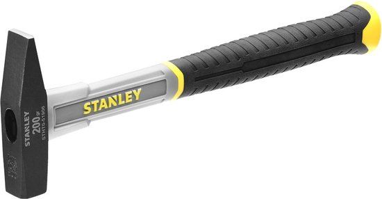 Stanley Bankhamer Fiberglas Steel - 200gram - STHT0-51906