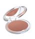 T.LeClerc Gezicht Poeder Poudre Compacte Soleil 10g