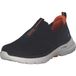 Skechers GO WALK 6 Heren Sneaker