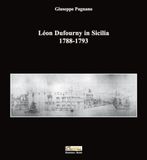 Léon Dufourny in Sicilia 1788-1793 Paperback