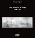 Léon Dufourny in Sicilia 1788-1793 Paperback