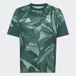 Adidas Real Madrid 26/27 Maillot de pré-match KR2856 - XL