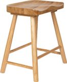 Housecraft Living Vander Kruk Naturel
