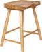 Housecraft Living Vander Kruk Naturel