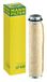 MANN-FILTER CF 600 Secundair element