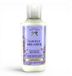 Bath & Body Works Body Lotion LOVELY DREAMER, 236 ml