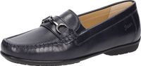 Sioux Cortizia-738-H Slipper Dames