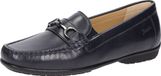 Sioux Cortizia-738-H Slipper Dames