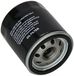 MAPCO Ölfilter 61554