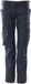 Mascot Accelerate Pantalon de travail 18488-230 - bleu marine - C48