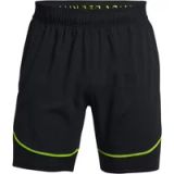 Under Armour Challenger Pro Korte Broek