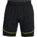 Under Armour Challenger Pro Korte Broek