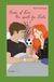Game of Love – So spielt die Liebe