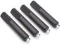 Bora Bora Centipede Bech Dogs T-Slot Connectoren, 4 stuks