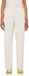 Dickies 874 Pantalon de travail recyclé beige 30 / 26 femme