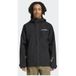 Adidas Terrex Xperior 2 Layer Gore-Tex Performance Veste de randonnée à capuche