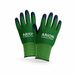 Arion Easy-Grip Handschoenen voor Steunkousen - Maat: S - 1 Paar - Oranje