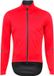 Pearl Izumi Pro Neoshell Wxb Maillot à manches longues Rouge XL Homme