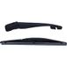 Magneti Marelli Kit de bras d'essuie-glace, nettoyage des vitres 000723180040