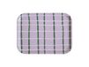 Fine Little Day Plateau Rutig 20x27 cm Mix