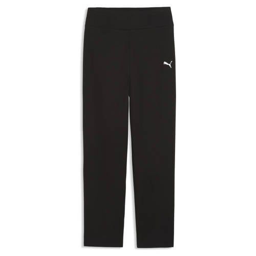 Puma joggingbroek zwart