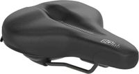 SQ lab E-bike Zadel 621 Ergolux Active 2.1