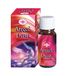 Green Tree Huile parfumée angel dust 10 millilitres