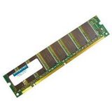 Hypertec 256MB PC133 (Legacy) geheugenmodule 0,25 GB 1 x 0.25 GB SDR SDRAM