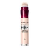 Maybelline New York Instant Anti-Age Eraser, corrector, ivoor, 6,8 ml