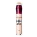 Maybelline New York Instant Anti-Age Eraser, corrector, ivoor, 6,8 ml