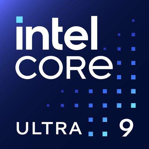 Intel 1851 Core Ultra 9 285K 125W/C24T24/5,7GHz/Tray