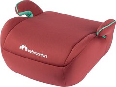 Bébé Confort Manga i-Safe - Zitverhoger - Full Sunset